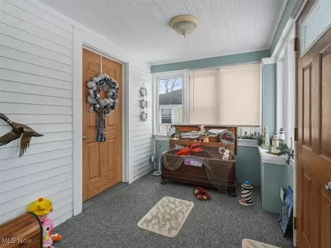 1812 W 9th St, Ashtabula, OH 44004 photo 27