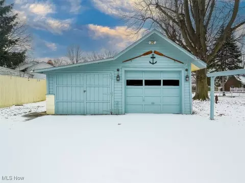1812 W 9th St, Ashtabula, OH 44004 photo 29