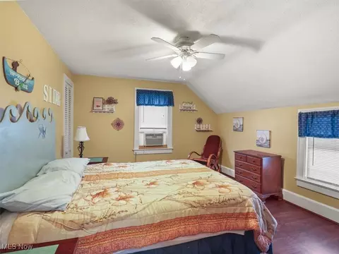 1812 W 9th St, Ashtabula, OH 44004 photo 21