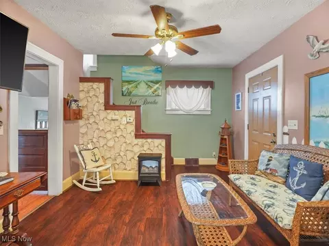 1812 W 9th St, Ashtabula, OH 44004 photo 6