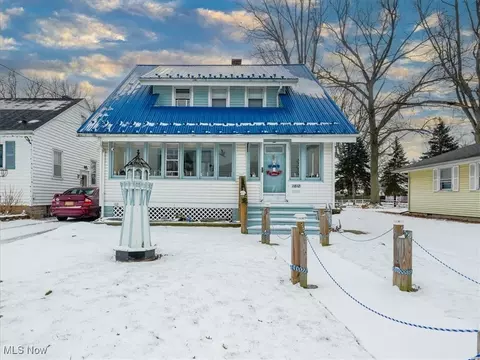 1812 W 9th St, Ashtabula, OH 44004