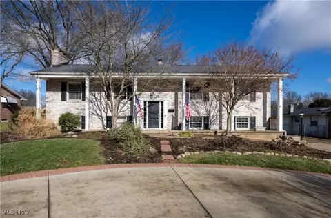 3721 20th St NW, Canton, OH 44708