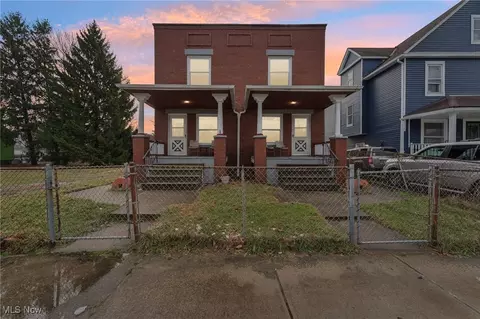 7923-7925 Colgate Ave, Cleveland, OH 44102