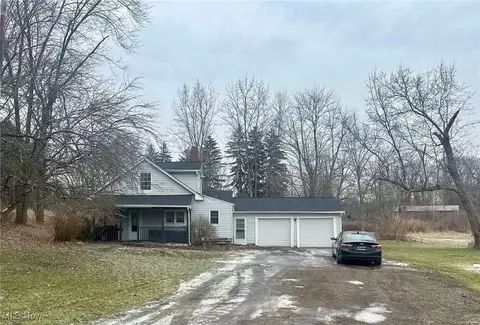 7050 State Route 14, Ravenna, OH 44266