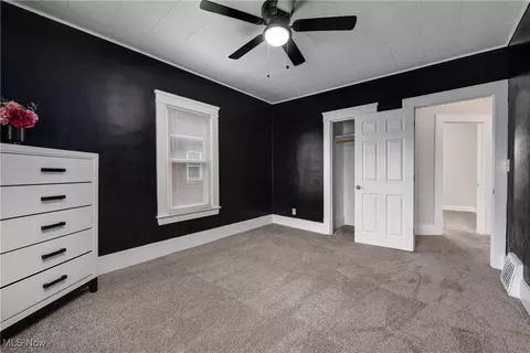 1870 E 33rd St, Lorain, OH 44055 photo 22