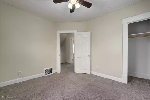 1870 E 33rd St, Lorain, OH 44055 photo 24