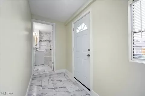 1870 E 33rd St, Lorain, OH 44055 photo 17