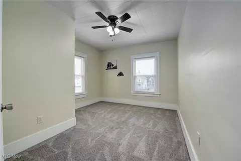 1870 E 33rd St, Lorain, OH 44055 photo 25