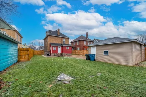 1870 E 33rd St, Lorain, OH 44055 photo 38