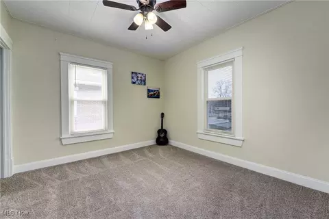 1870 E 33rd St, Lorain, OH 44055 photo 23
