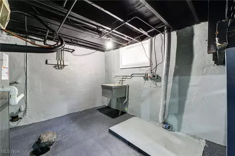 1870 E 33rd St, Lorain, OH 44055 photo 29