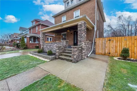 1870 E 33rd St, Lorain, OH 44055 photo 5
