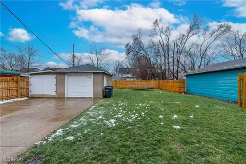 1870 E 33rd St, Lorain, OH 44055 photo 36