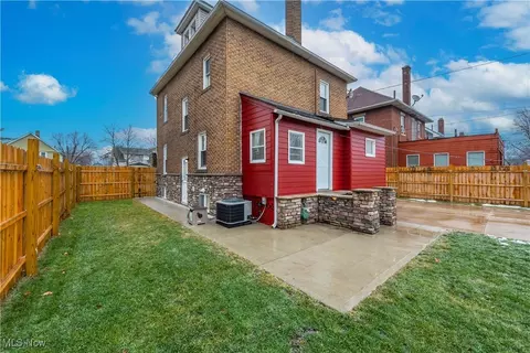 1870 E 33rd St, Lorain, OH 44055 photo 32