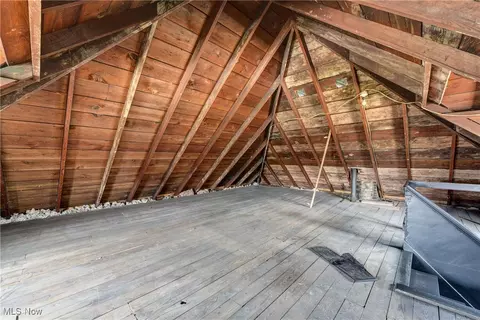 1870 E 33rd St, Lorain, OH 44055 photo 30