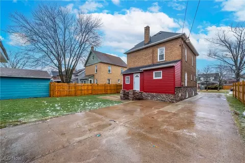 1870 E 33rd St, Lorain, OH 44055 photo 34