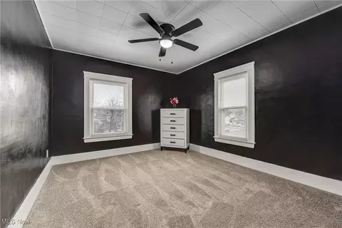 1870 E 33rd St, Lorain, OH 44055 photo 21