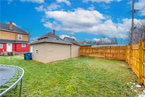 1870 E 33rd St, Lorain, OH 44055 photo 40