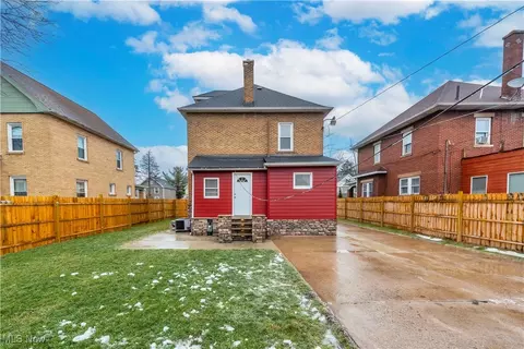 1870 E 33rd St, Lorain, OH 44055 photo 33