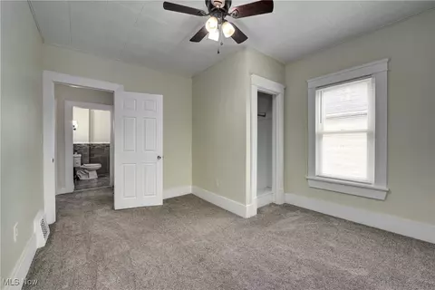 1870 E 33rd St, Lorain, OH 44055 photo 26