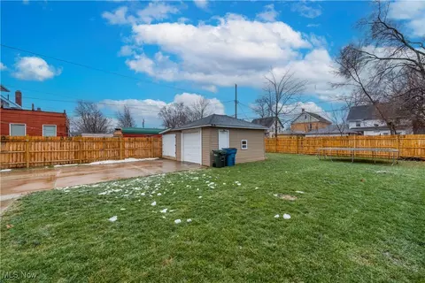 1870 E 33rd St, Lorain, OH 44055 photo 37