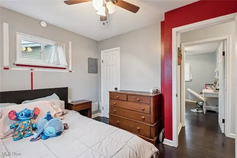 710 Concord Ave, Elyria, OH 44035 photo 20
