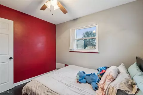 710 Concord Ave, Elyria, OH 44035 photo 21