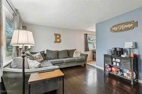 710 Concord Ave, Elyria, OH 44035 photo 6