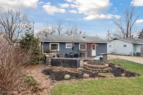710 Concord Ave, Elyria, OH 44035 photo 28