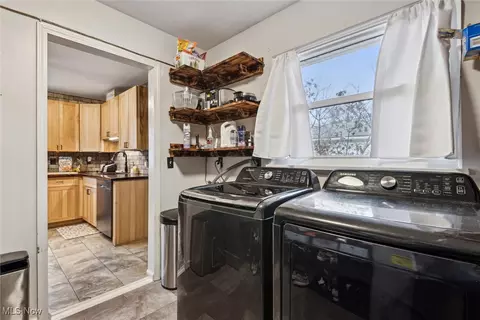 710 Concord Ave, Elyria, OH 44035 photo 26