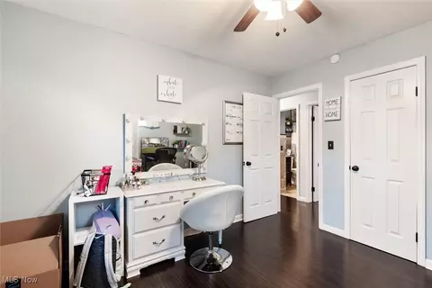710 Concord Ave, Elyria, OH 44035 photo 18