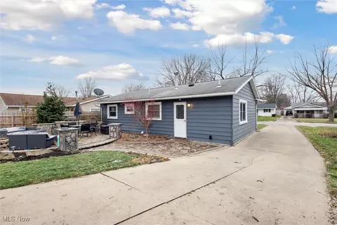710 Concord Ave, Elyria, OH 44035 photo 30