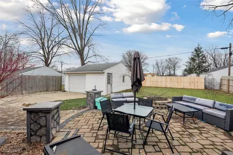 710 Concord Ave, Elyria, OH 44035 photo 27