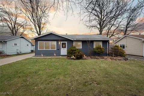 710 Concord Ave, Elyria, OH 44035 photo 4