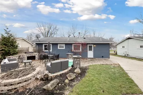 710 Concord Ave, Elyria, OH 44035 photo 29