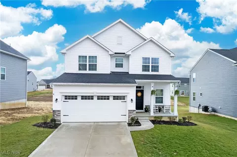 1117 Kadas Ln, Wooster, OH 44691