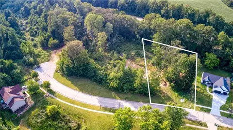 1086 Silver Creek Drive, Doylestown, OH 44230