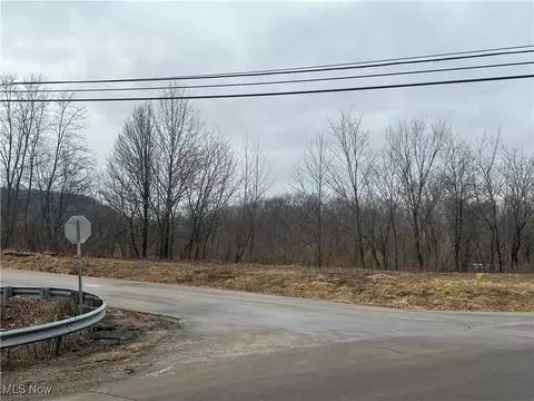 Cr-35, Killbuck, OH 44637 photo 19