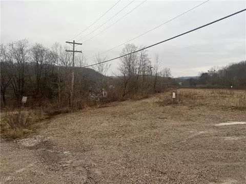 Cr-35, Killbuck, OH 44637 photo 2