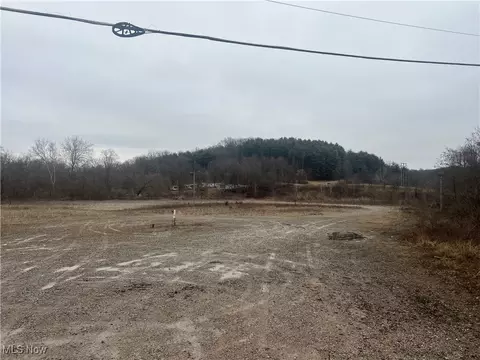Cr-35, Killbuck, OH 44637 photo 6