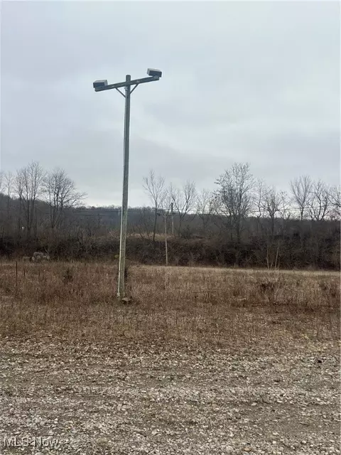 Cr-35, Killbuck, OH 44637 photo 10