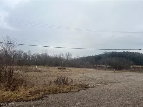 Cr-35, Killbuck, OH 44637 photo 16