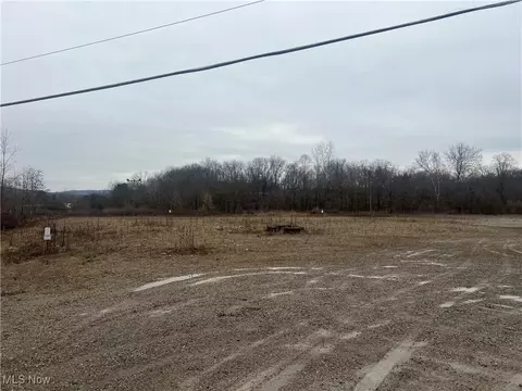 Cr-35, Killbuck, OH 44637