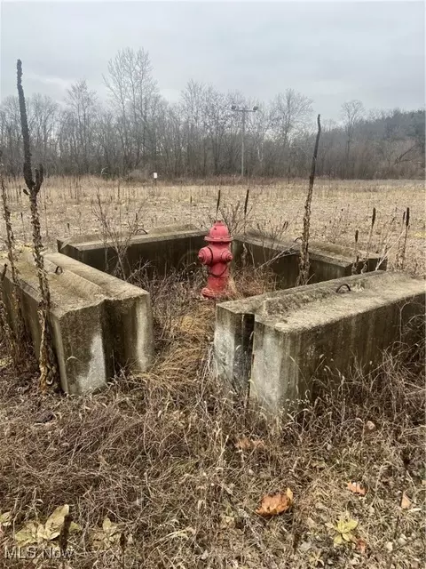 Cr-35, Killbuck, OH 44637 photo 8