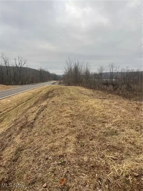 Cr-35, Killbuck, OH 44637 photo 24