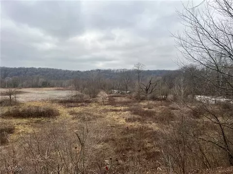 Cr-35, Killbuck, OH 44637 photo 28