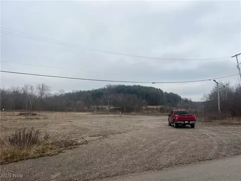 Cr-35, Killbuck, OH 44637 photo 17