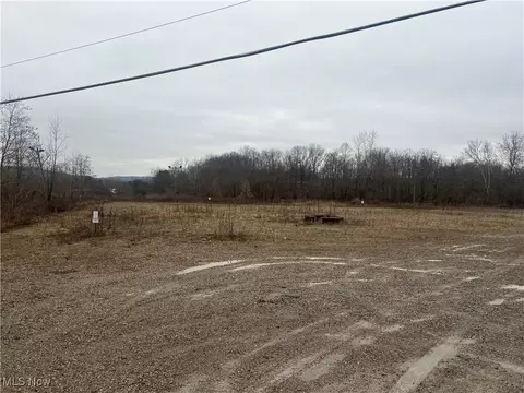 Cr-35, Killbuck, OH 44637 photo 3