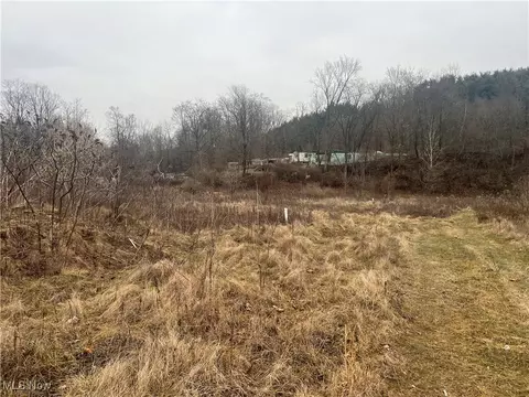 Cr-35, Killbuck, OH 44637 photo 12