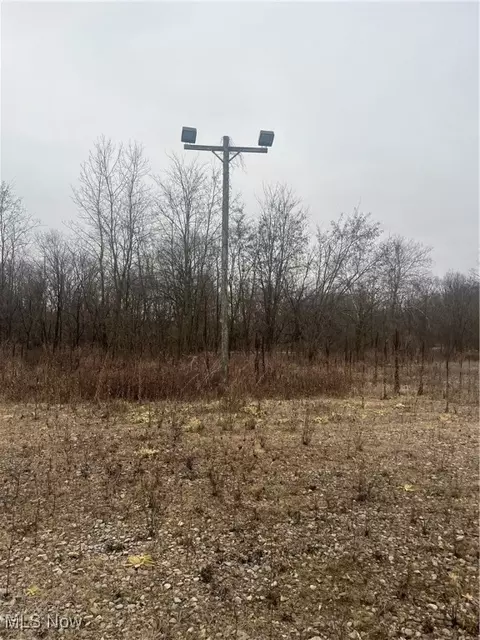 Cr-35, Killbuck, OH 44637 photo 9